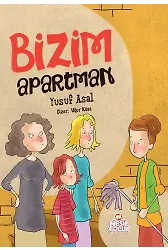 Bizim Apartman