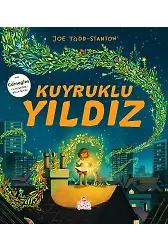 Kuyruklu Yıldız
