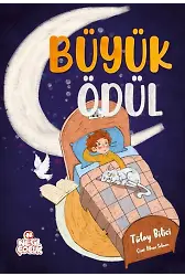 Büyük Ödül