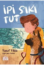 İpi Sıkı Tut