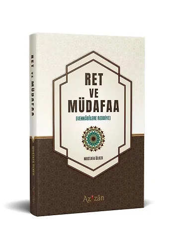 Ret ve Müdafaa