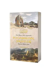 Peygamberlerin Hikayeleri (Kasasun-Nebiyyin Şerhi)