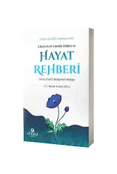Hayat Rehberi