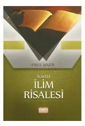Büyük İlim Risalesi