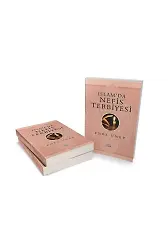 İslam'da Nefis Terbiyesi