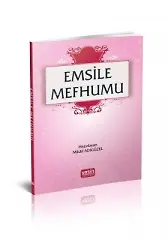 Emsile Mefhumu