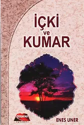 İçki ve Kumar