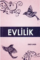Evlilik (cep boy)