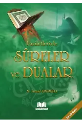 Faziletleriyle Sureler ve Dualar