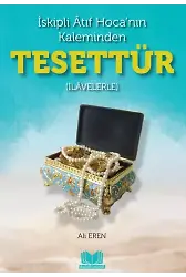 Tesettür-i Şer'i İslami Tesettür (İlavelerle)