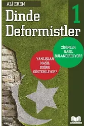 Dinde Deformistler 1
