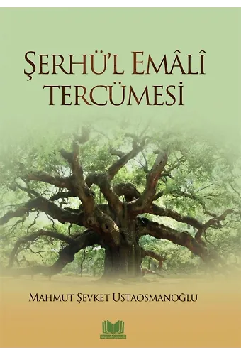 Şerhü'l Emali Tercümesi