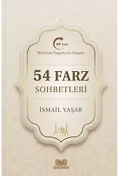 54 Farz Sohbetleri