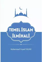 Temel İslam İlmihali