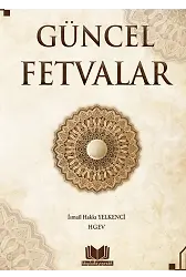 Güncel Fetvalar