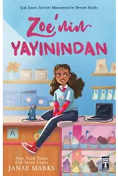 Zoe'nin Yayınından