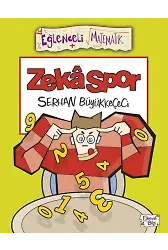 Zekaspor