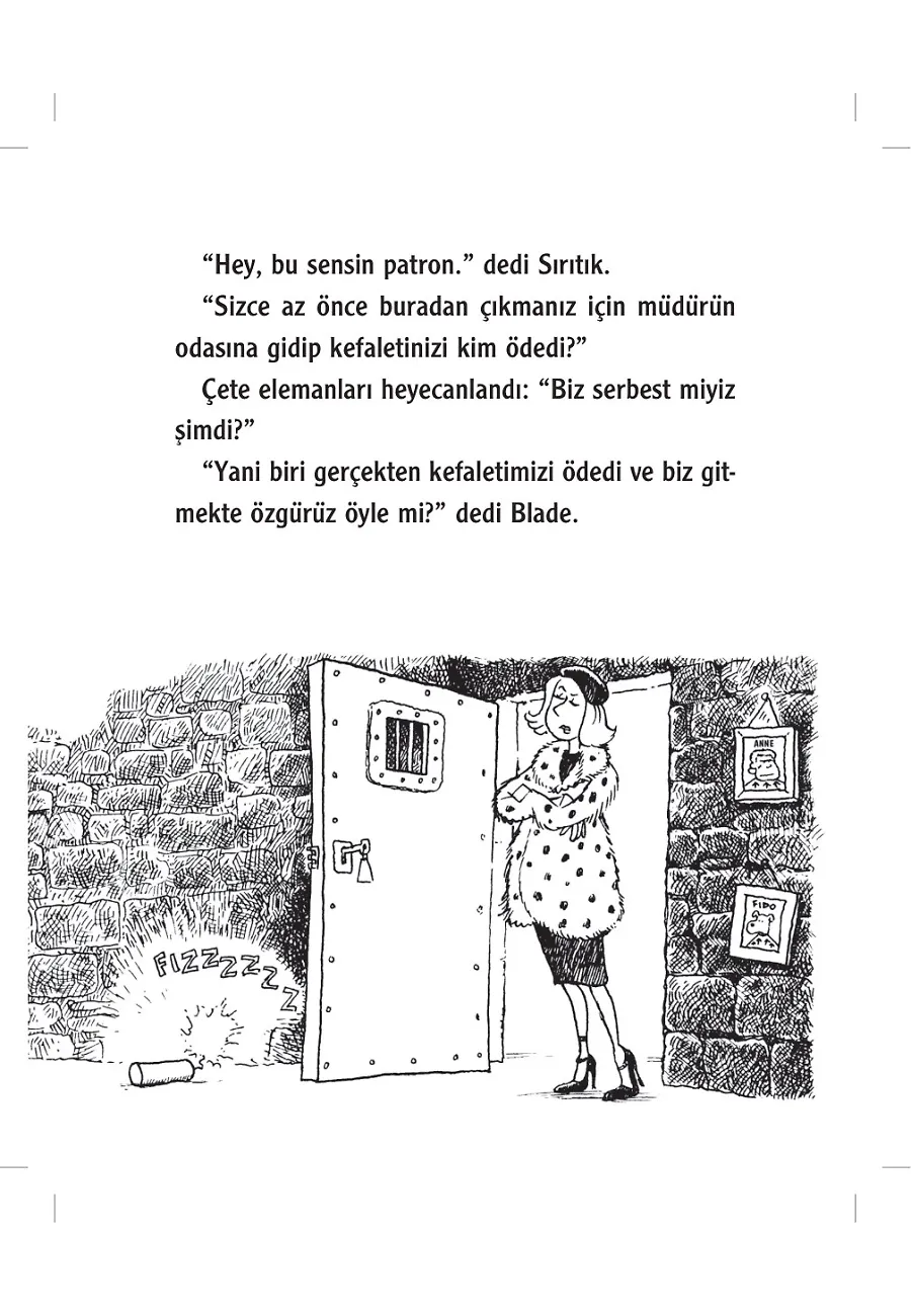 Zeka Bükücü Matematik – Sayfa 6