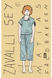 Zavallı Şey