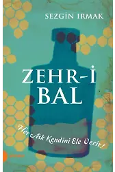 Zehr-i Bal
