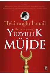 Yüz Yıllık Müjde