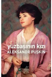 Yüzbaşının Kızı