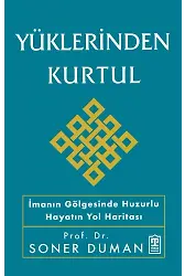 Yüklerinden Kurtul