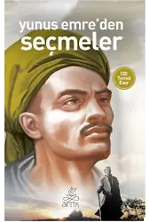 Yunus Emreden Seçmeler