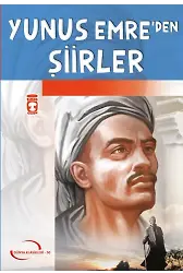 Yunus Emreden Şiirler (Gençlik Klasikleri)