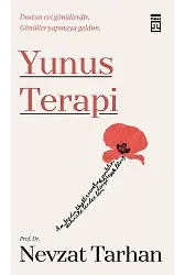 Yunus Terapi