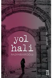 Yol Hali