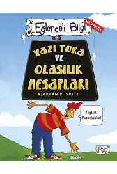 Yazı Tura Ve Olasılık Hesapları