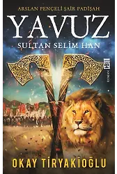 Yavuz