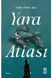 Yara Atlası