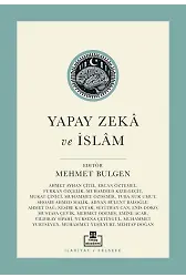 Yapay Zeka Ve İslam