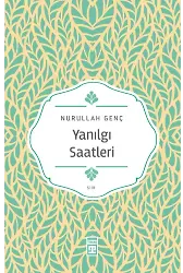 Yanılgı Saatleri