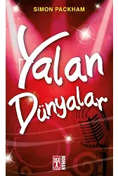 Yalan Dünyalar