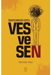 Vesvesen