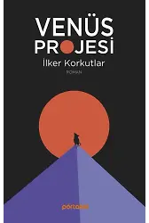 Venüs Projesi