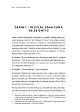 Sayfa 3