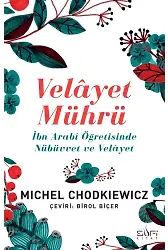Velayet Mührü