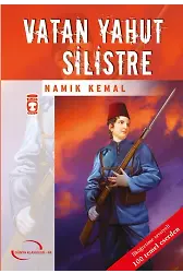 Vatan Yahut Silistre (Gençlik Klasikleri)