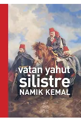 Vatan Yahut Silistre