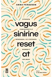 Vagus Sinirine Reset At