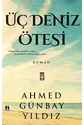 Üç Deniz Ötesi