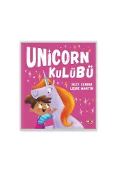 Unicorn Kulubü