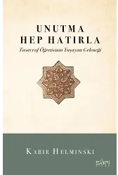 Unutma Hep Hatırla