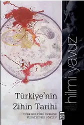 Türkiye'nin Zihin Tarihi