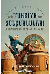 Türkiye Selçukluları