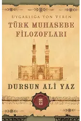 Türk Muhasebe Filozofları